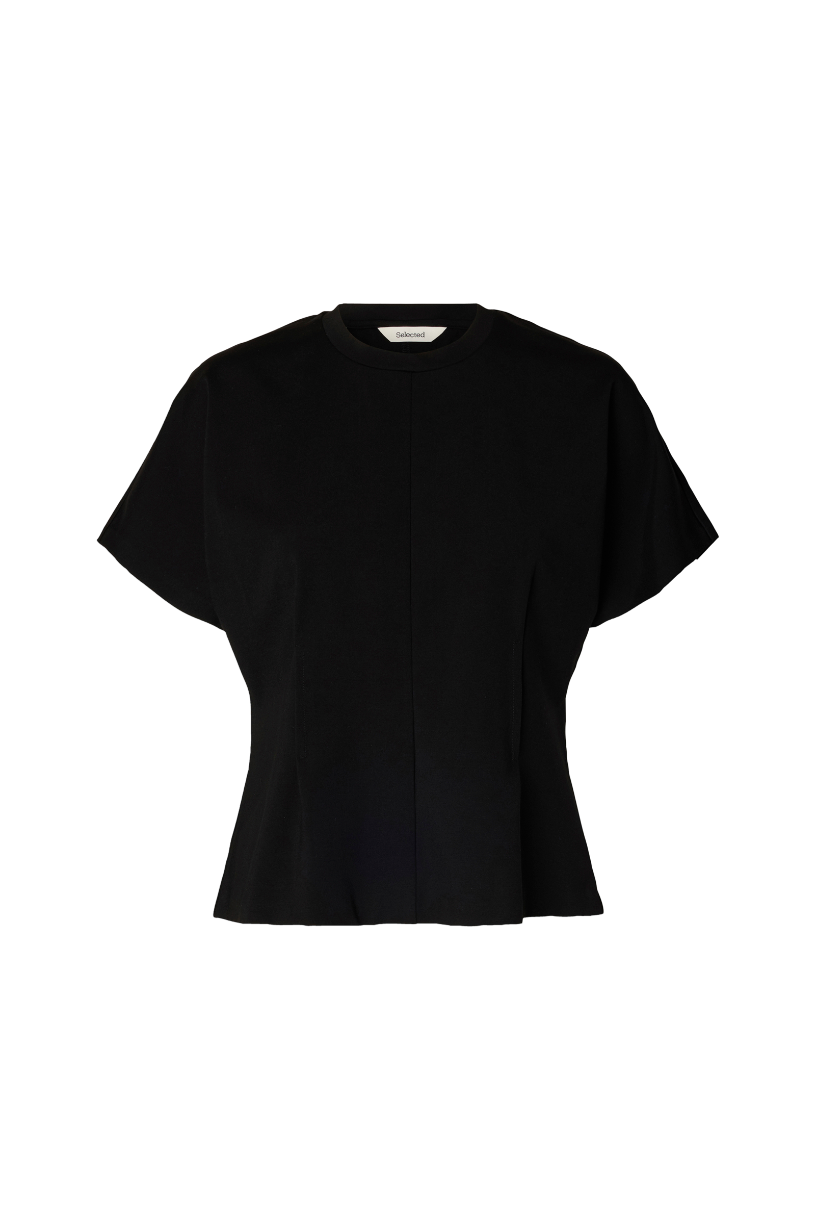 Topp Slwera Ss Top v:8245280