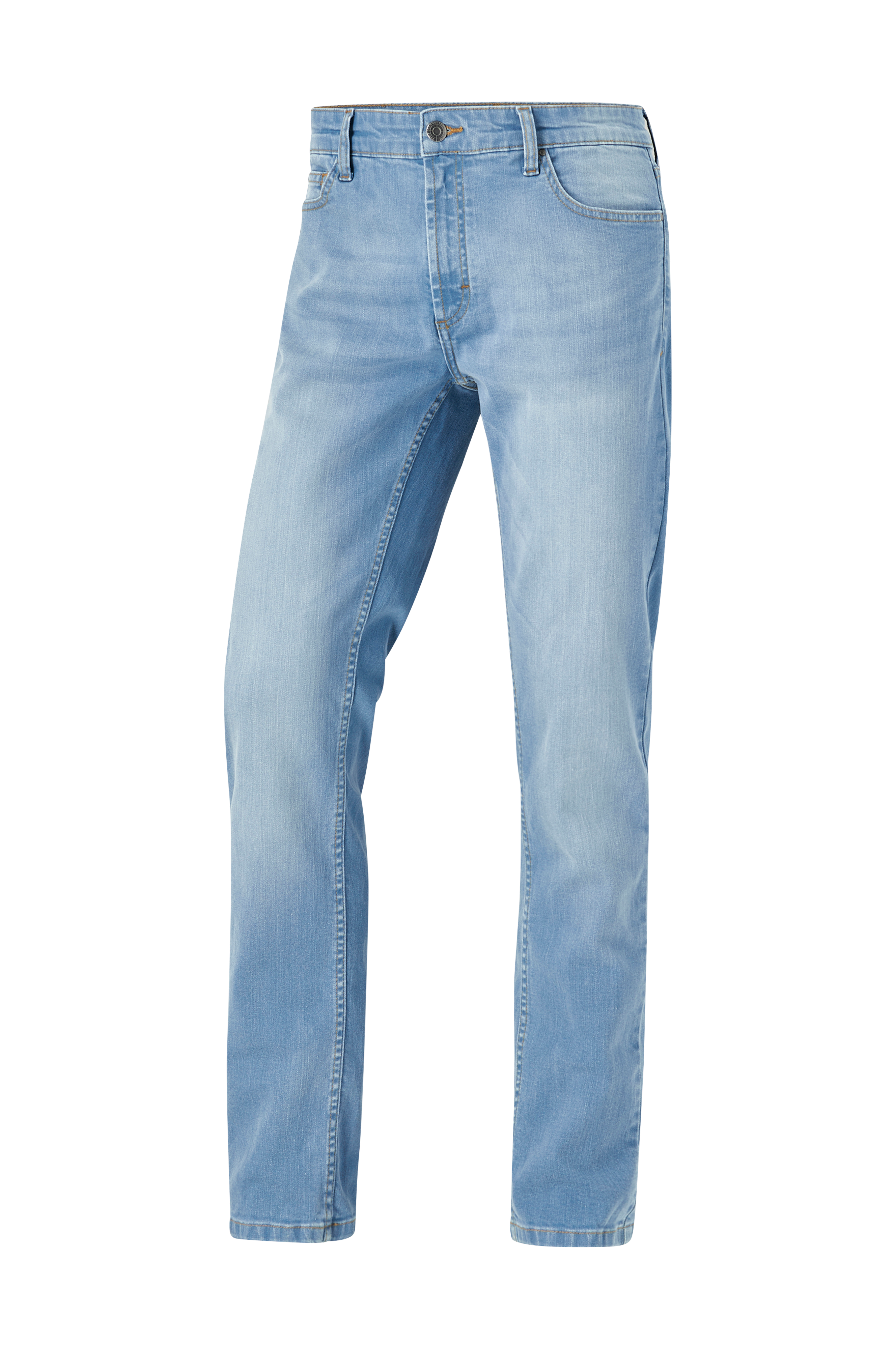 Jeans Warric Classic Fit v:2451954