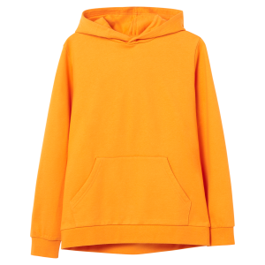 Hettegenser Basic v:3432185