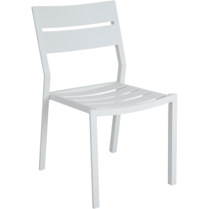 Delia Spisestol 6 v:4751838 Delia Spisestol 6 v:4751838