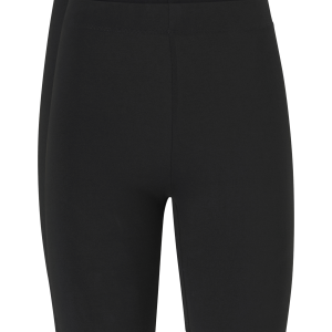 Sykkelshortser Basic Biker 2 v:9067113