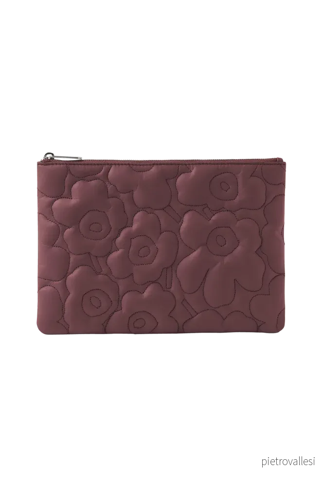 Bag Pouch Bag Unikko v:8153245