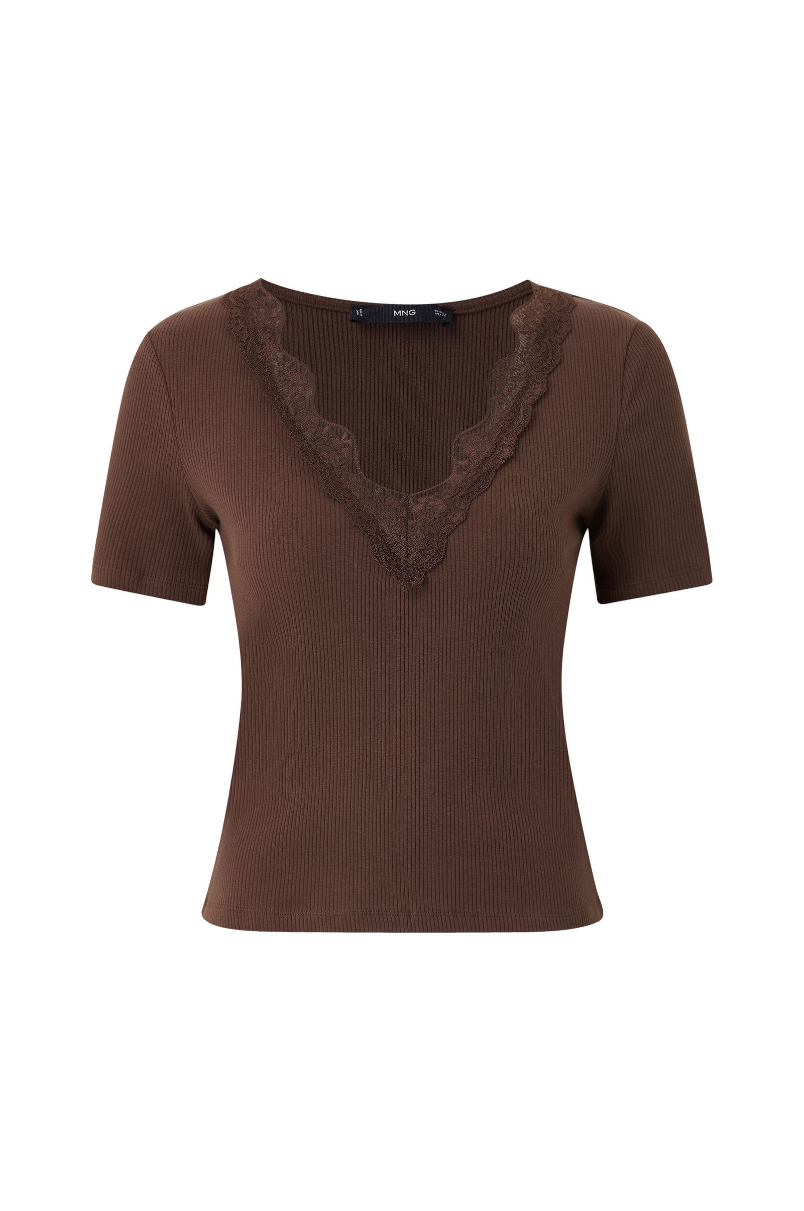 Topp Locy v:8491658