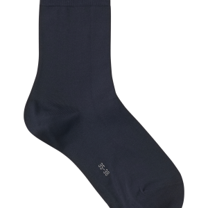 Sokker Cotton Touch Sock v:9805808