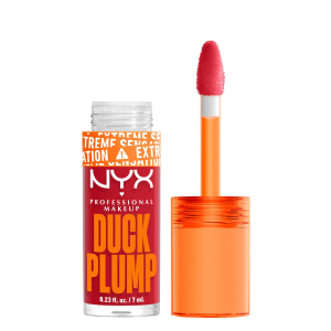 Duck Plump Lip Gloss v:1923294 Duck Plump Lip Gloss v:1923294