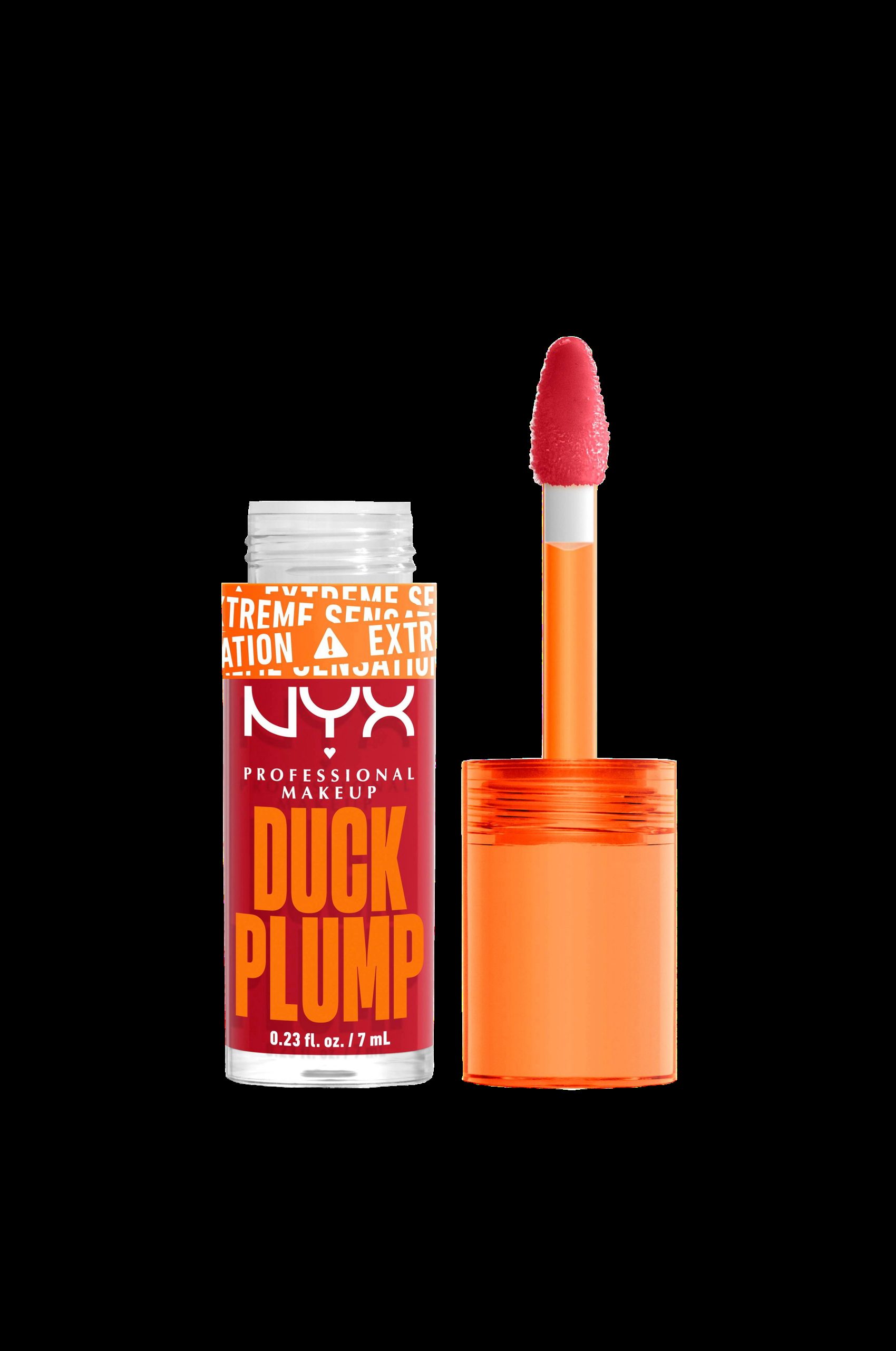 Duck Plump Lip Gloss v:1923294
