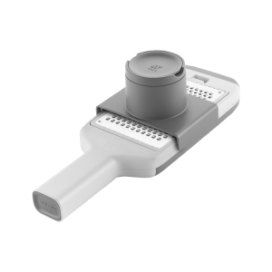 Multirivjern Z v:8010637