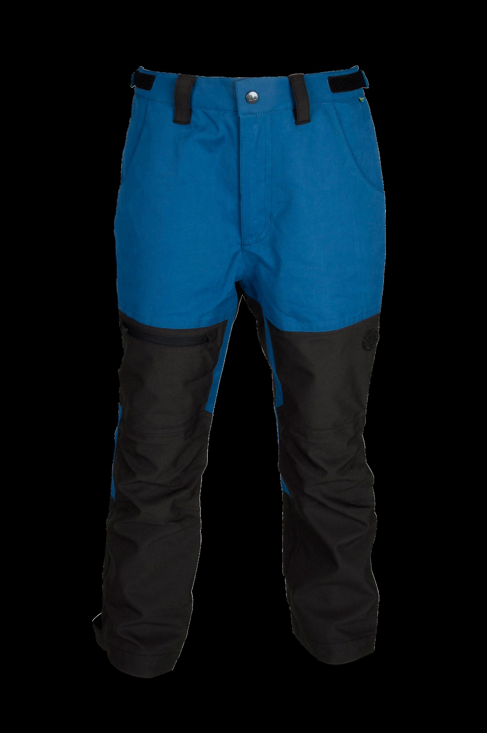 Funksjonsbukse Explorer Pants v:8808056