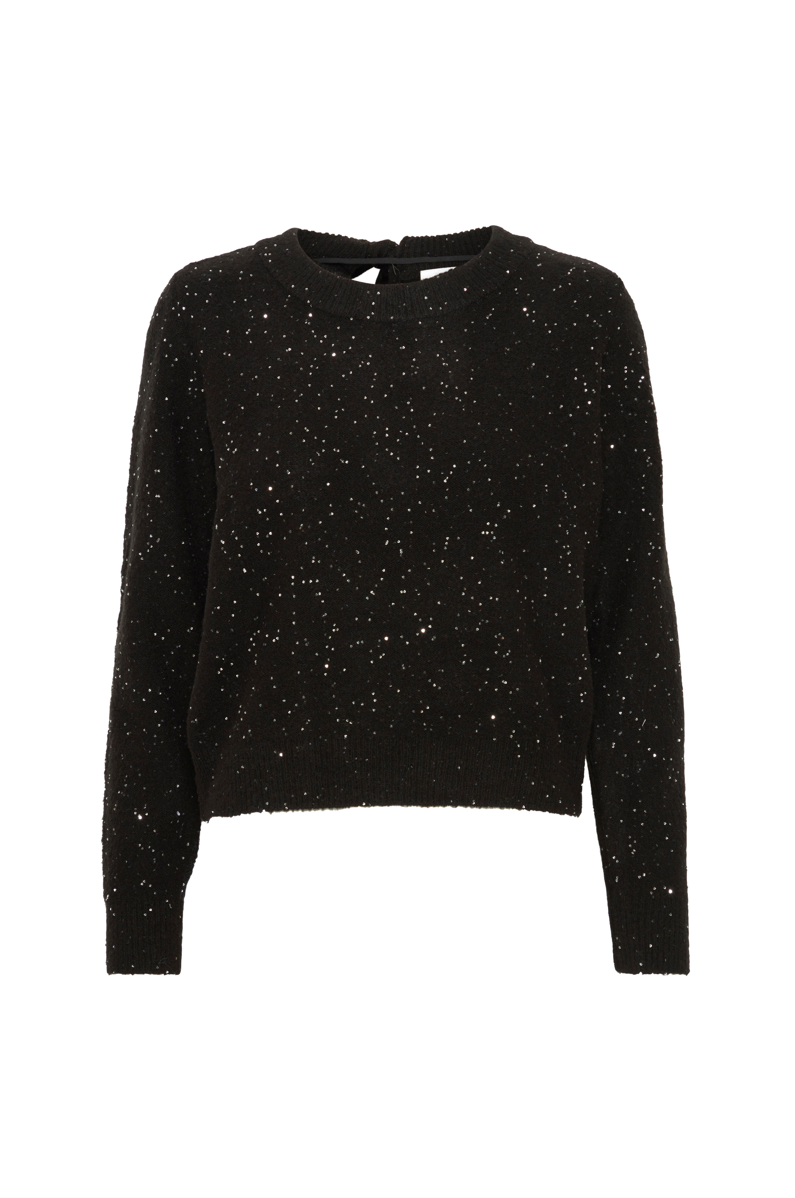 Genser ihAnnlie Ls3 v:5883526