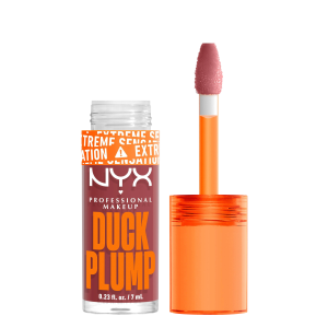 Duck Plump Lip Gloss v:2495769 Duck Plump Lip Gloss v:2495769