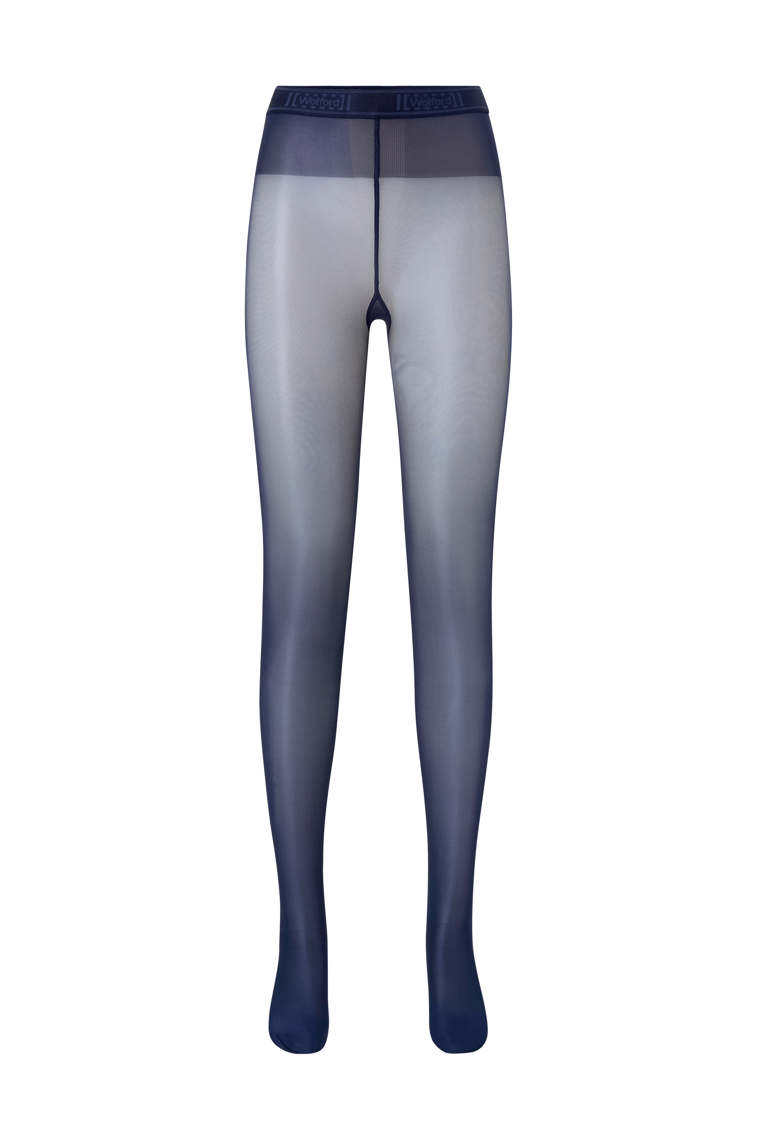Strømpebukser Neon 40 Tights v:3202617