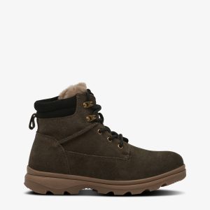 Boot Beckton v:1055960 Boot Beckton v:1055960