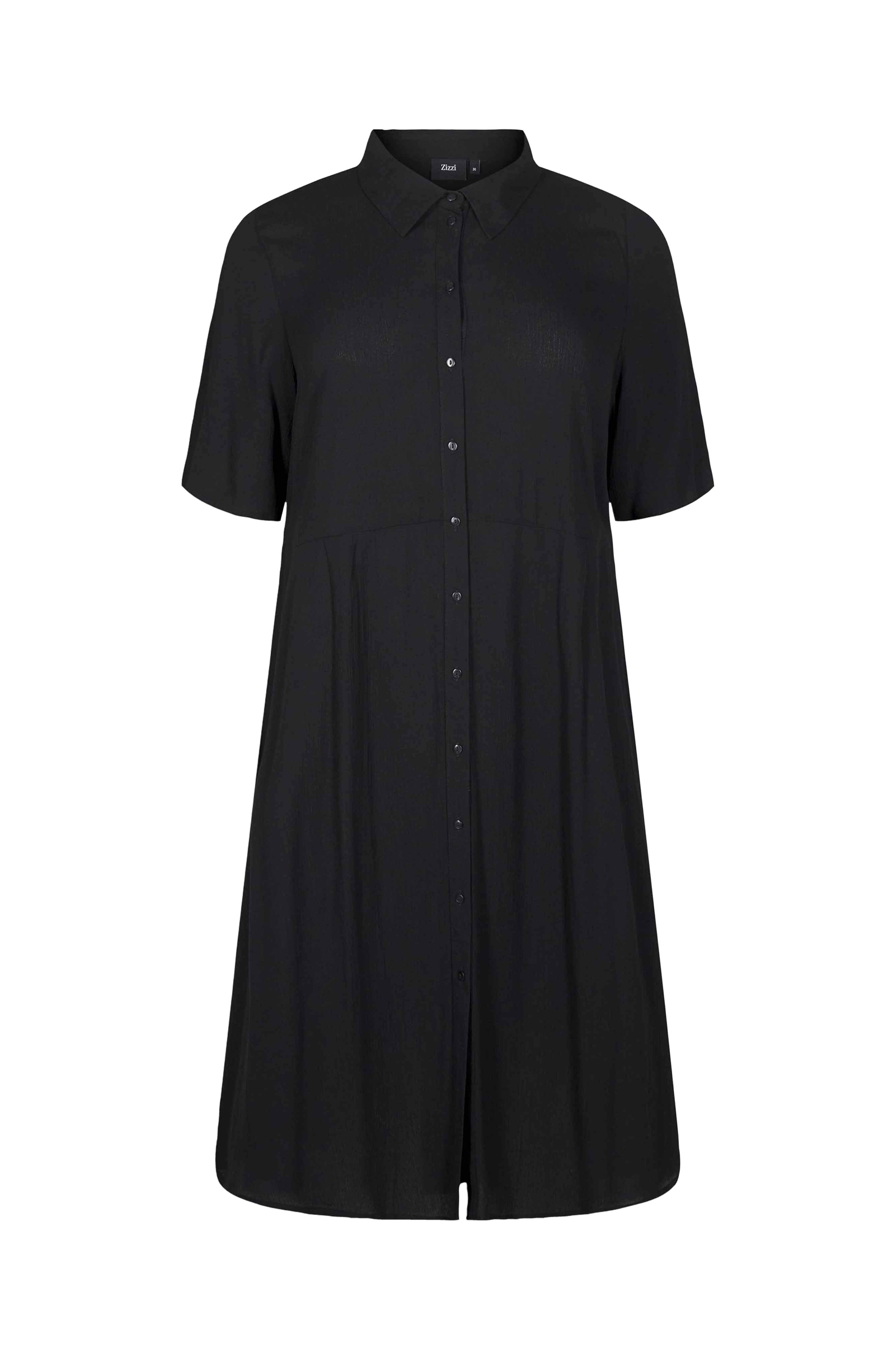 Skjortekjole eRose v:9672884