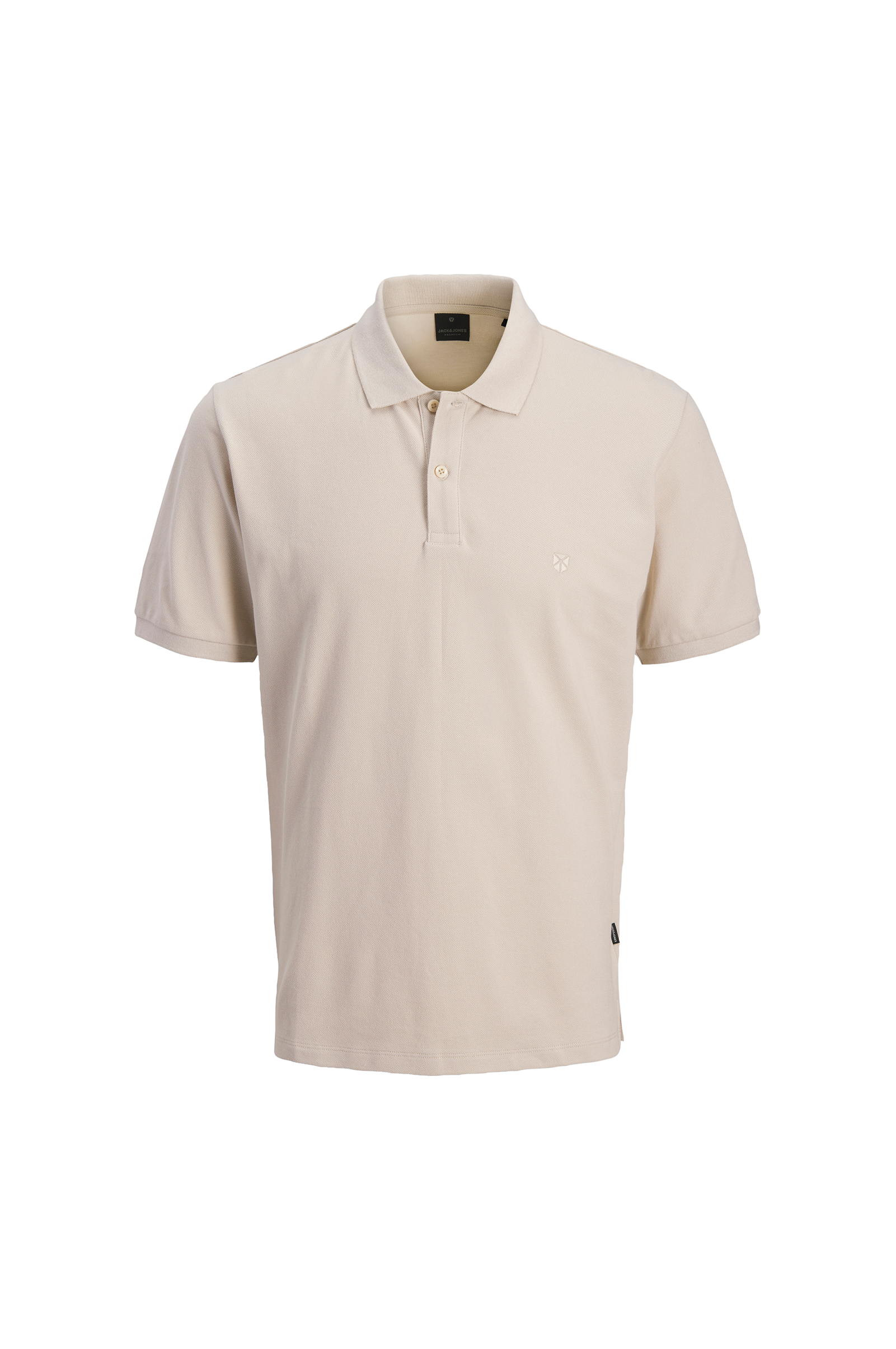 Pologenser jprblaWeston SS Polo v:2894927