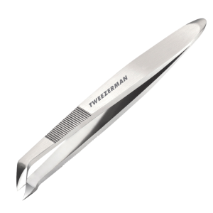 Gear Hangnail Squeeze & Snip Nipper v:893247