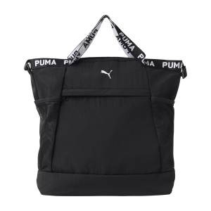 Duffelbag AT Ess Tote Bag v:4001612