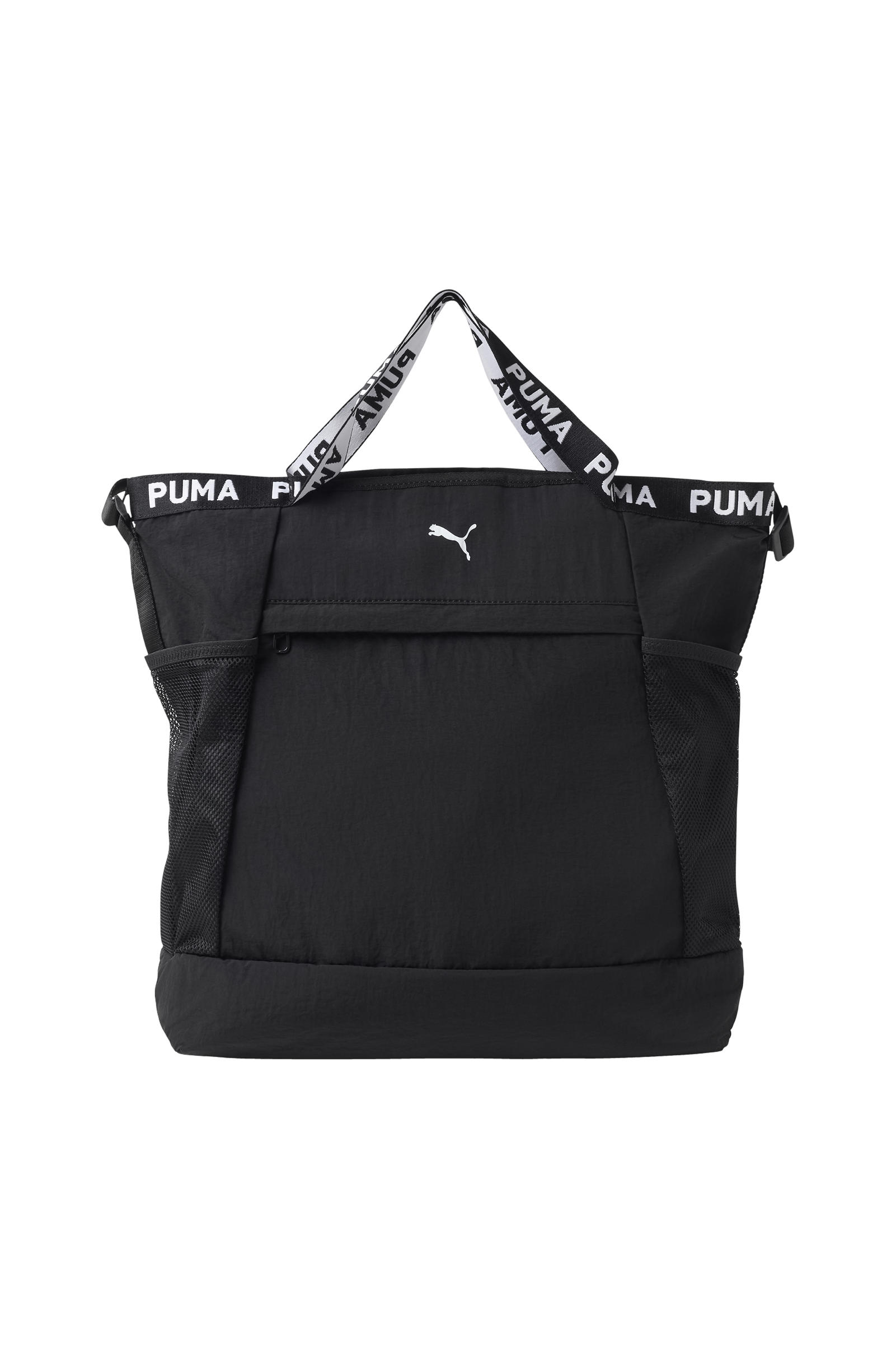 Duffelbag AT Ess Tote Bag v:4001612