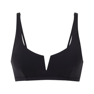 Bikini BH med v v:9637767