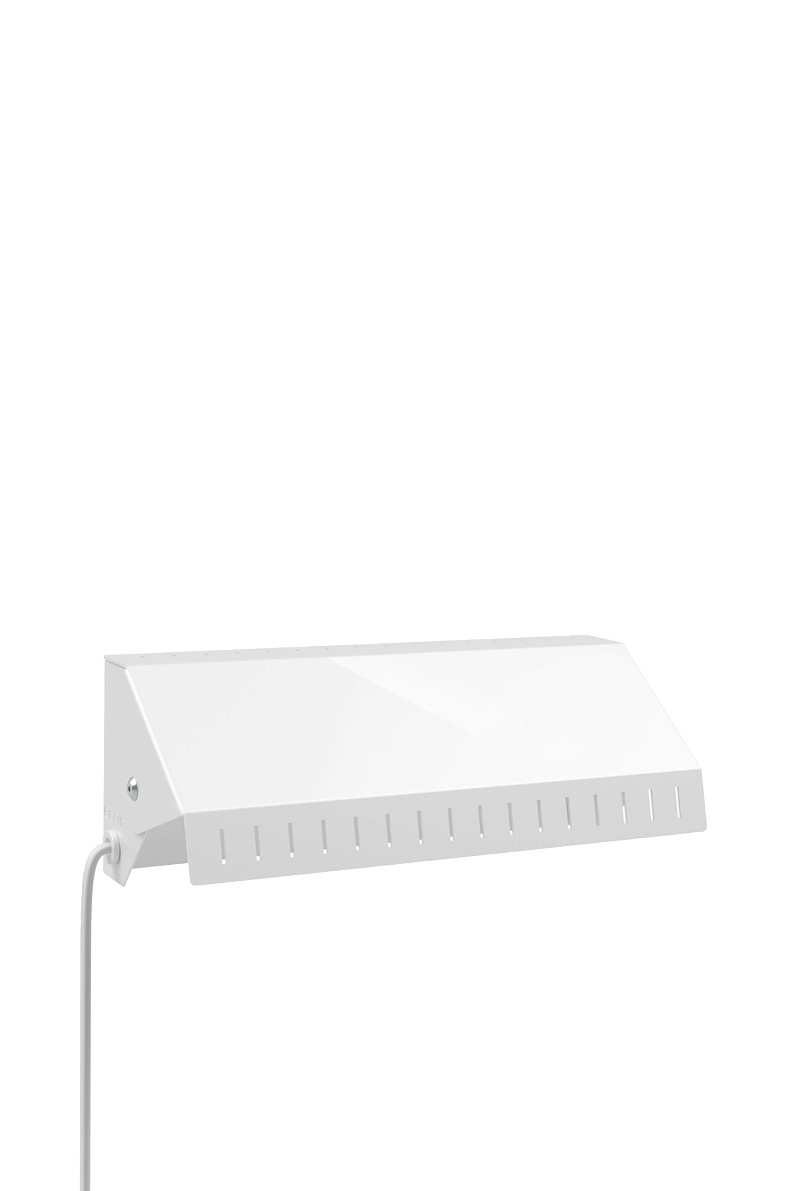 Vegglampe Vippa v:774288