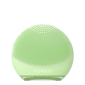 LUNA™ 4 Go v:2333574