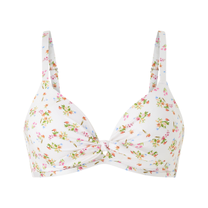Vattert bikini v:2931213 Vattert bikini v:2931213