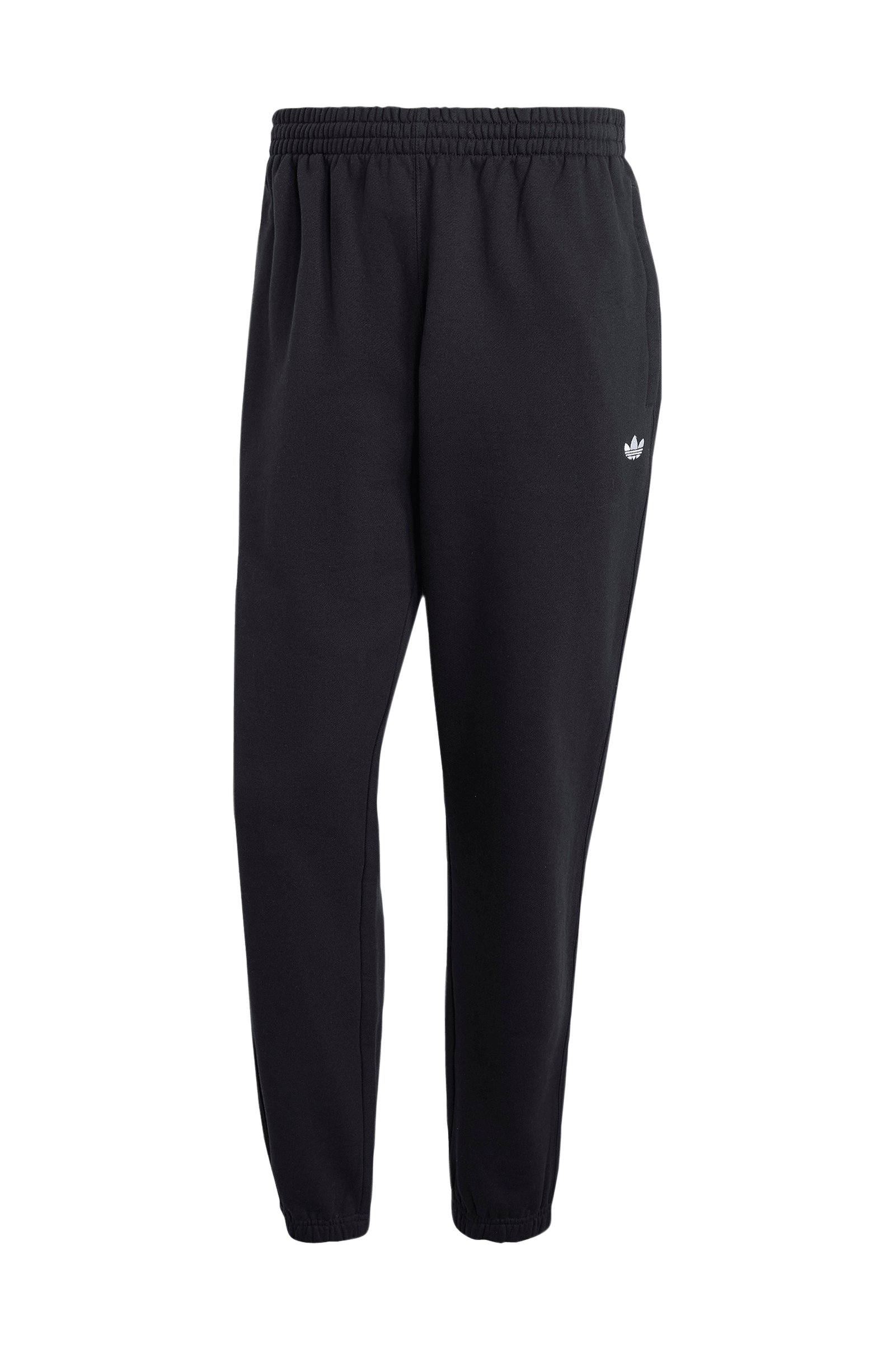 Sweatpants Ess Reg PT v:9117271