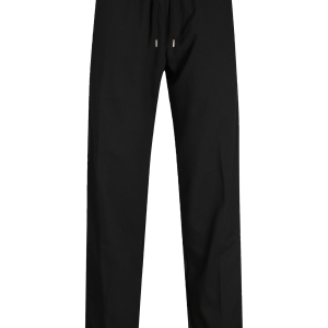 Bukser jpstKane Toby Jogger v:7291970