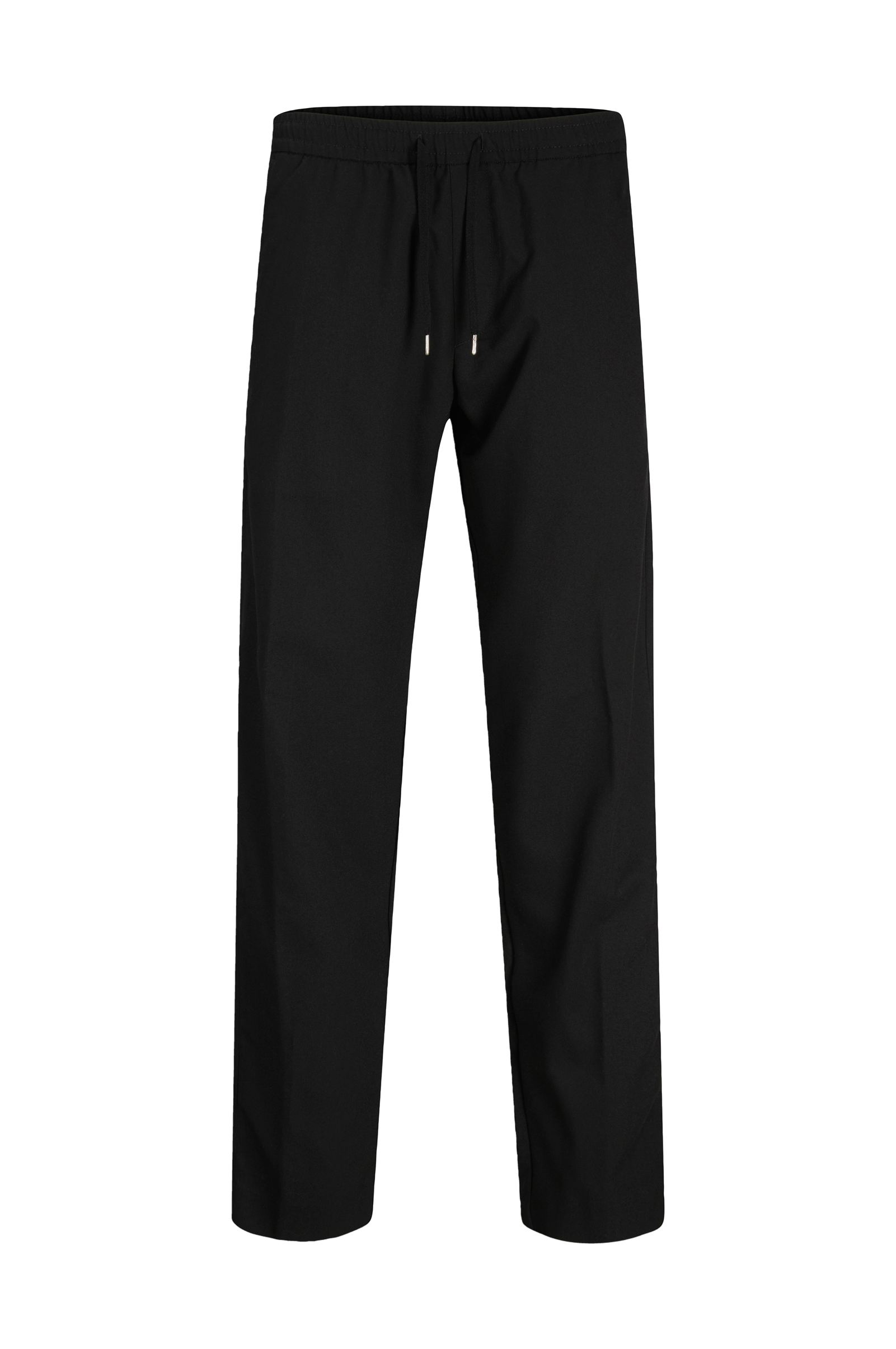 Bukser jpstKane Toby Jogger v:7291970