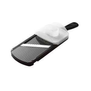 Mandolin Kyocera, justerbar v:2408311