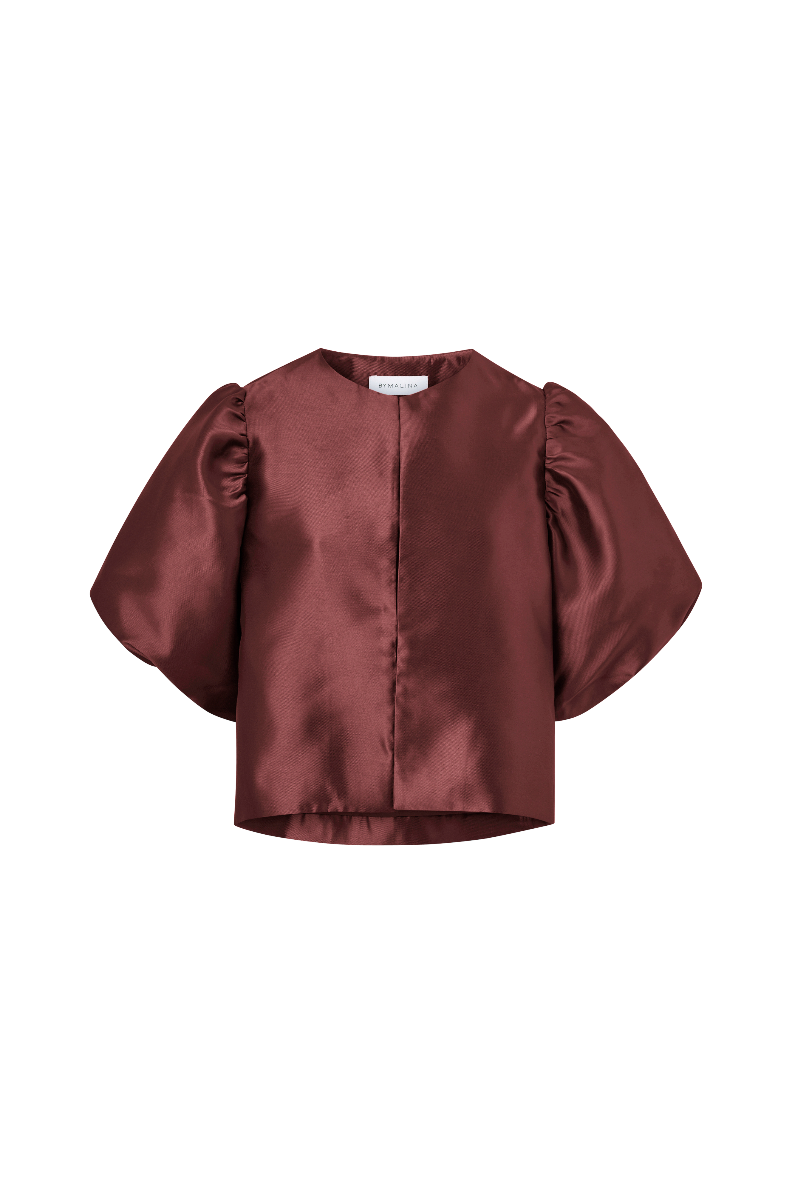 Bluse Cleo Blouse v:1502284