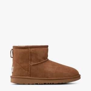 Boots K Classic Mini II v:4186217