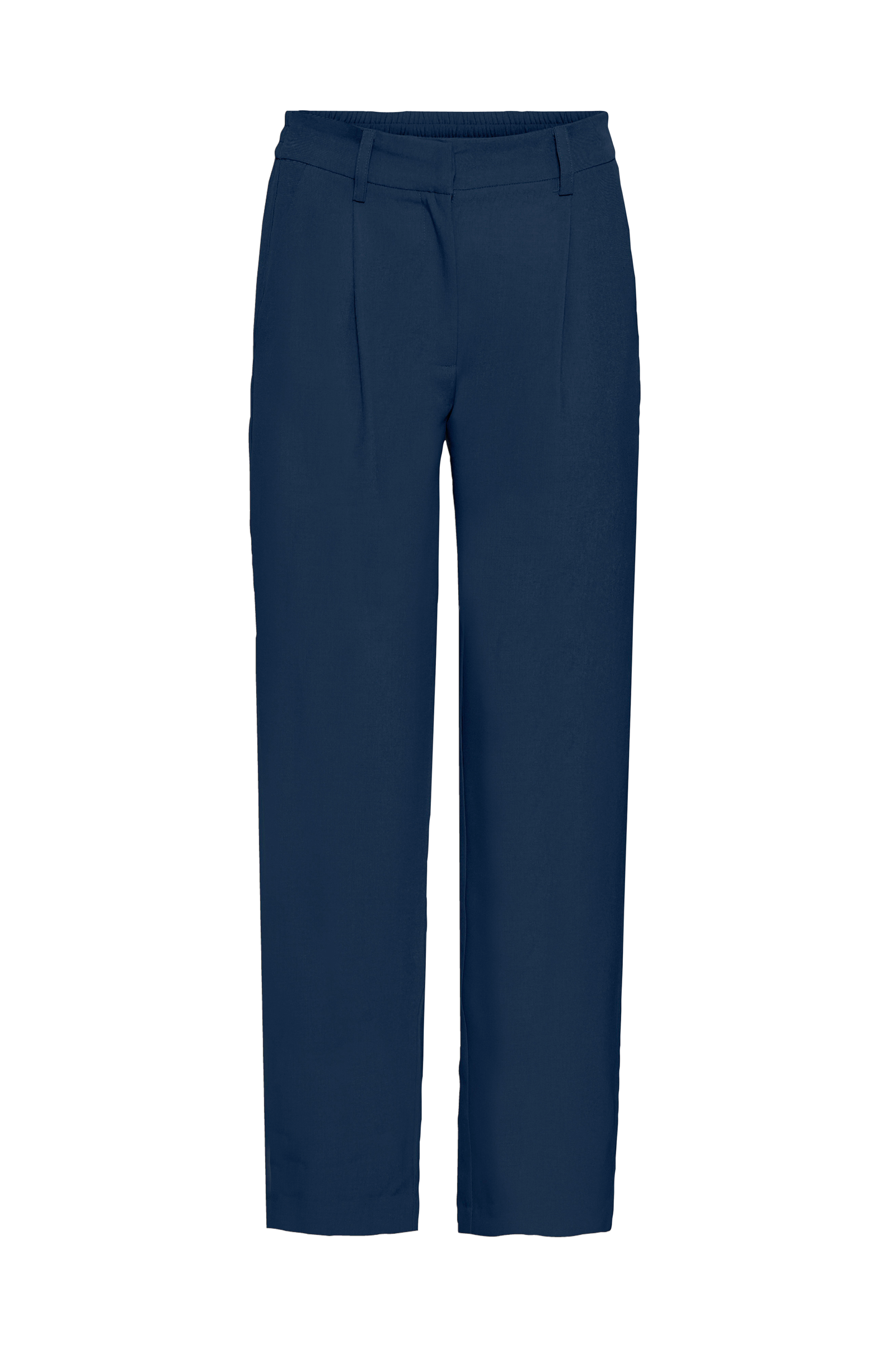 Dressbukser ihFava Ancle v:419515