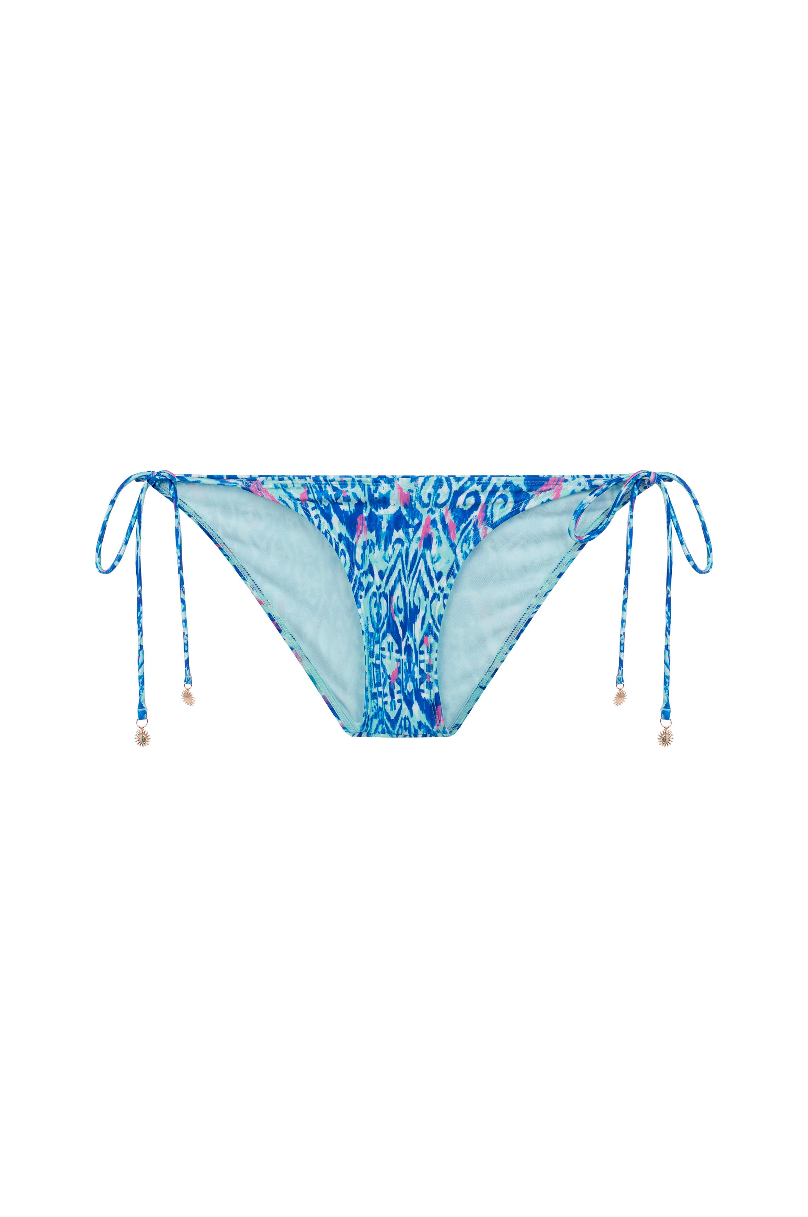 Bikinitruse Ventura v:8607938