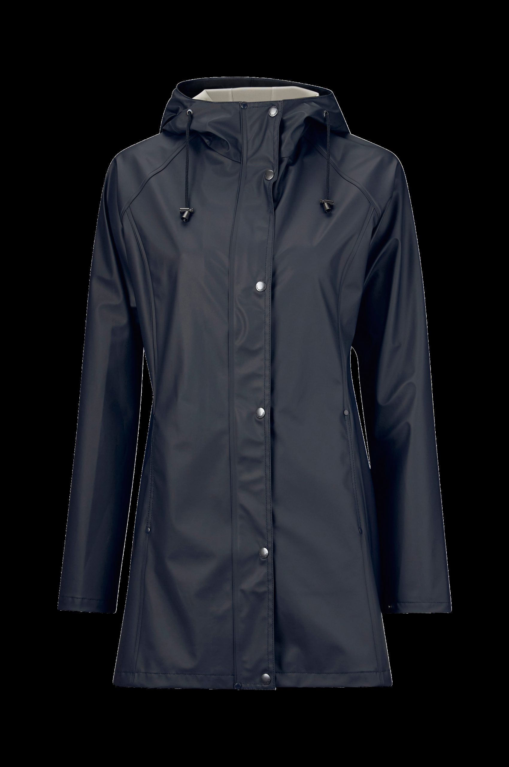 Regnfrakk Rain87 v:4496372