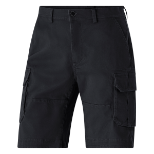 Cargoshorts Aidan v:6775072 Cargoshorts Aidan v:6775072