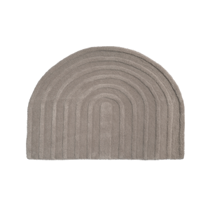 Dørmatte Arch v:1242842