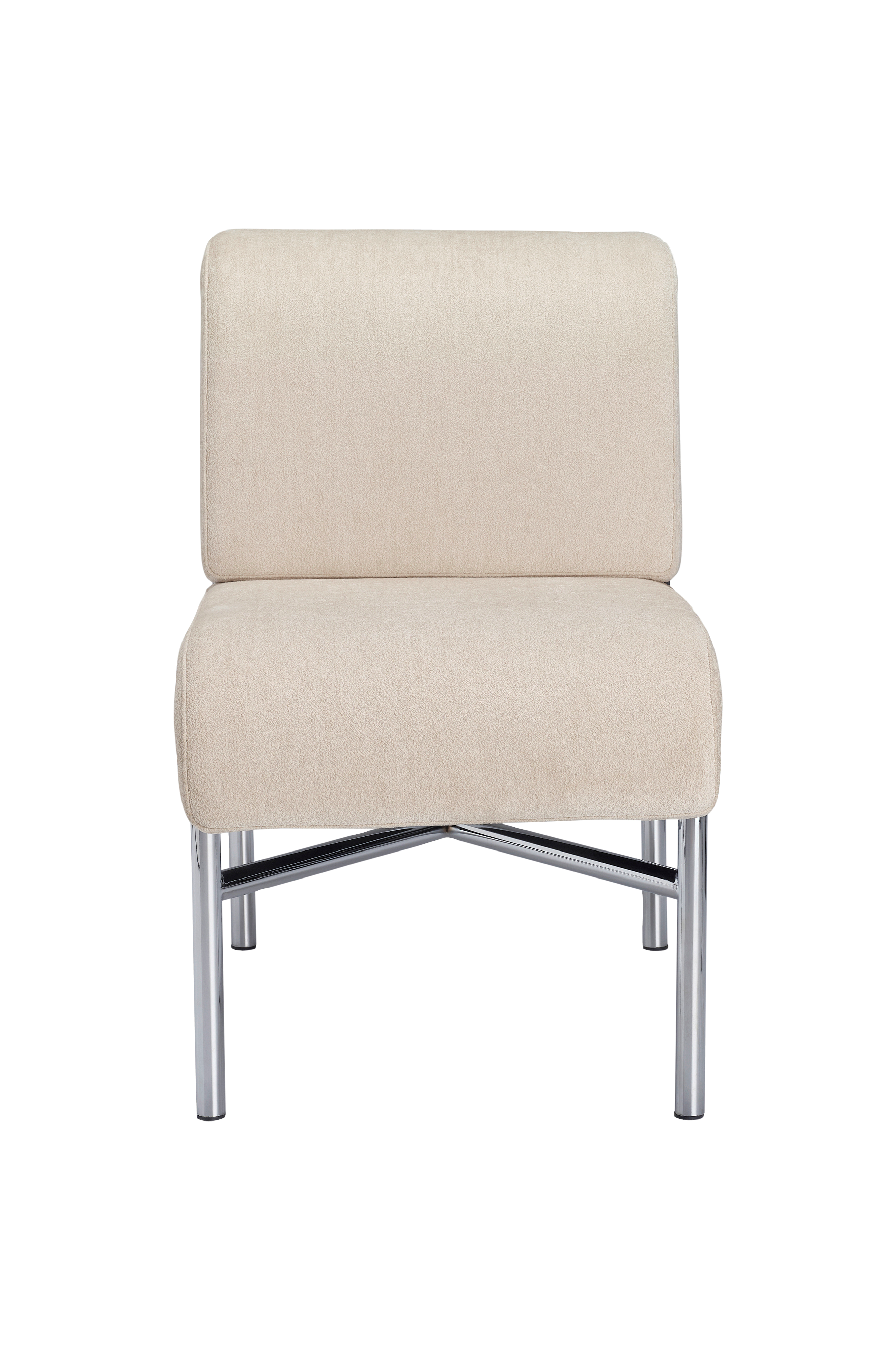 Stol Vitlandia v:2385397