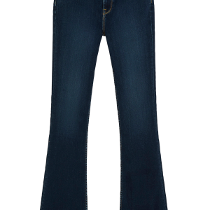 Jeans Breese Boot v:9822156 Jeans Breese Boot v:9822156