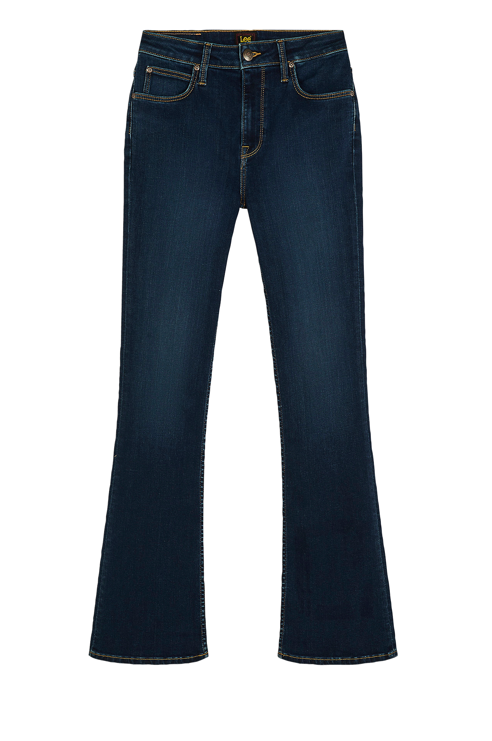 Jeans Breese Boot v:9822156