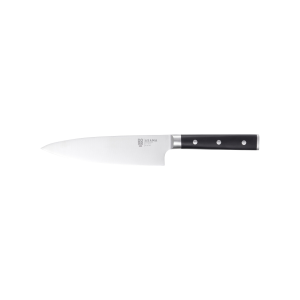 Kokkekniv 20 cm Asama v:480309