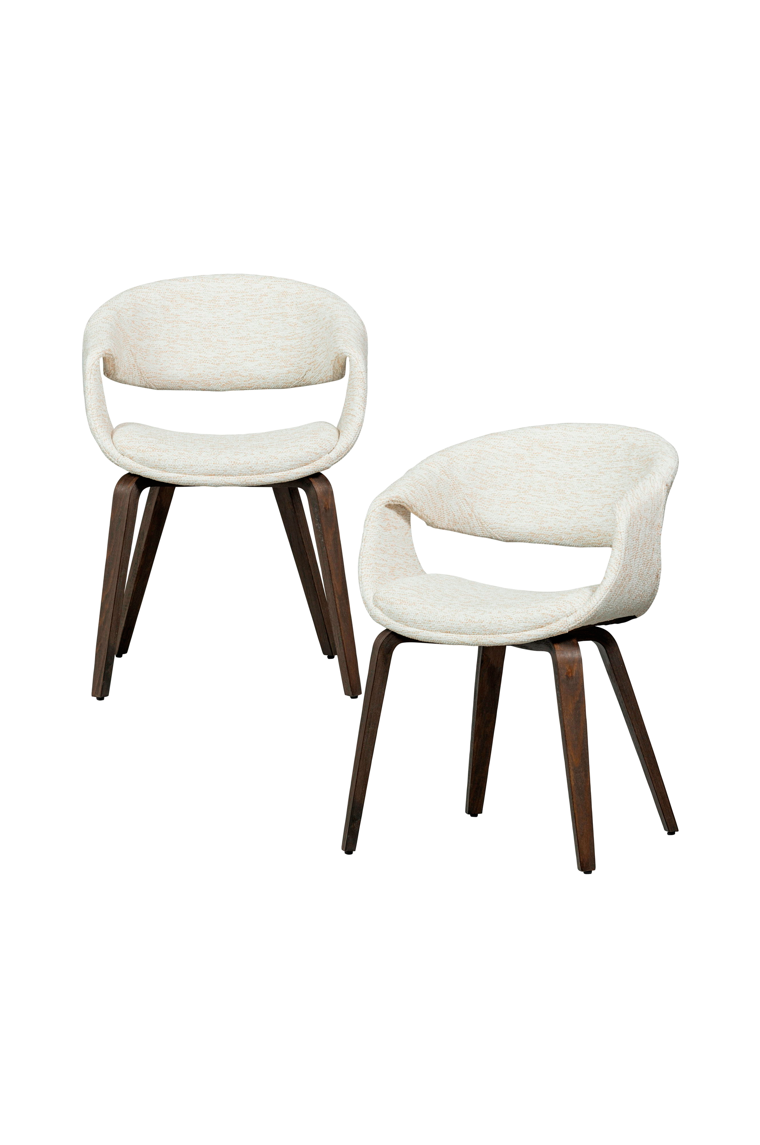Yossi spisestol v:8129497