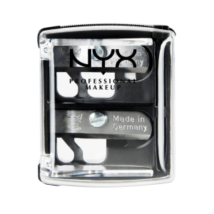 Sharpener v:1608000