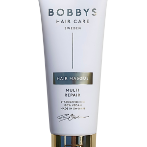 Multi Repair Hair Masque 200 Ml v:4063877 Multi Repair Hair Masque 200 Ml v:4063877