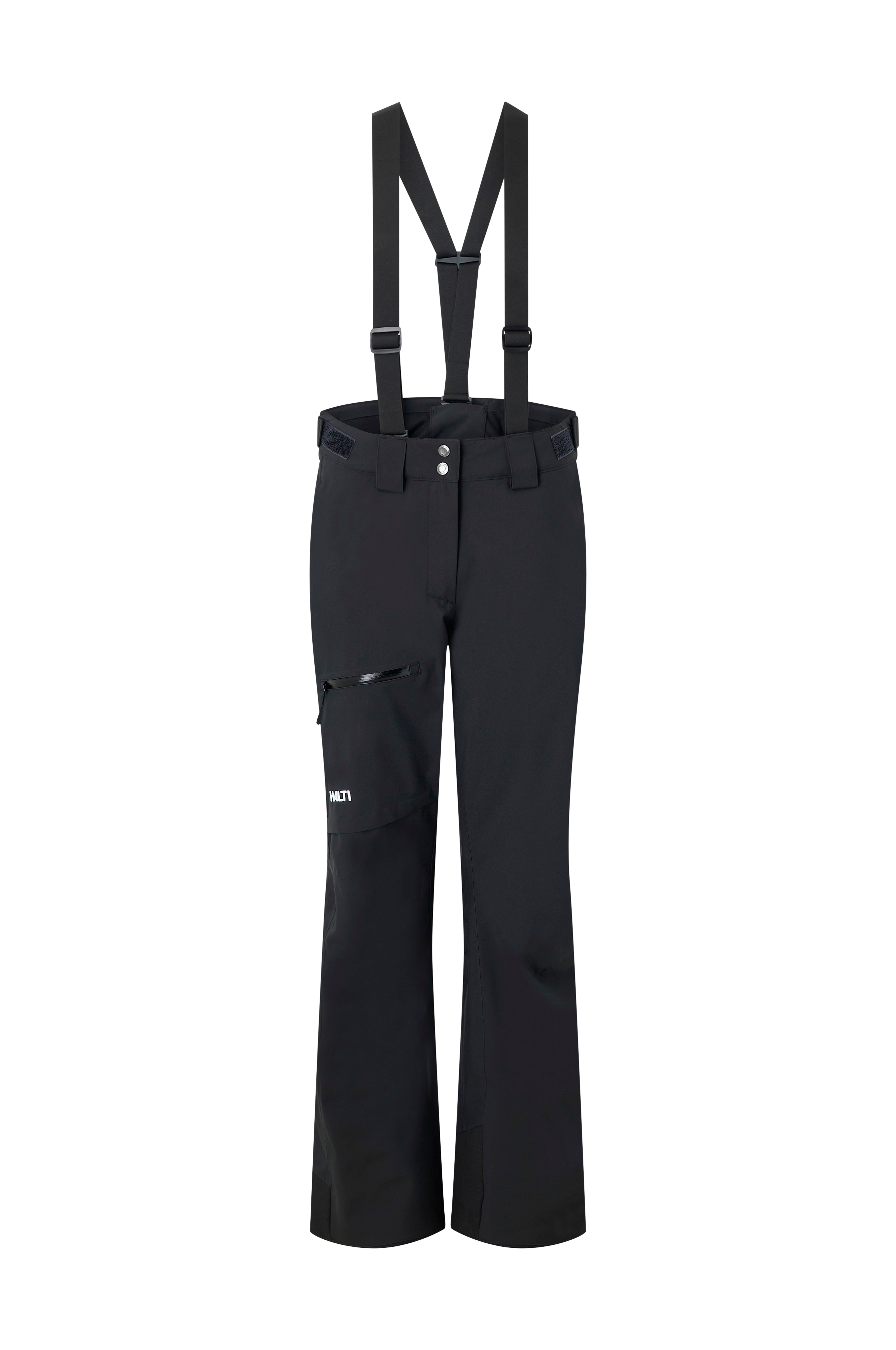 Skibukser Carvey II W Dx v:5355576