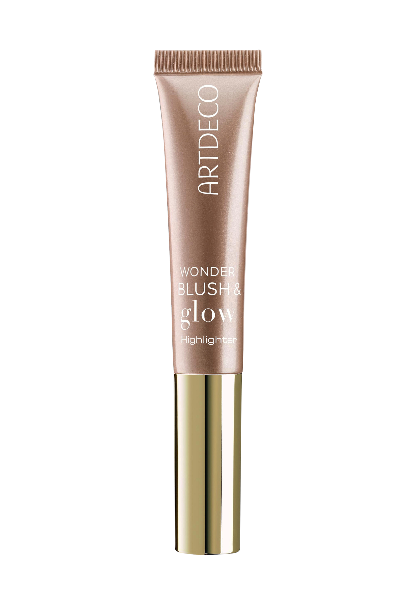 Cushion Blush Glow In A Tube v:6344089