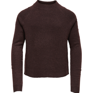 Genser Kogrica Life Ls Pullover Vd Knt Noo v:793130