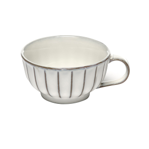 Cappuccino v:1565815