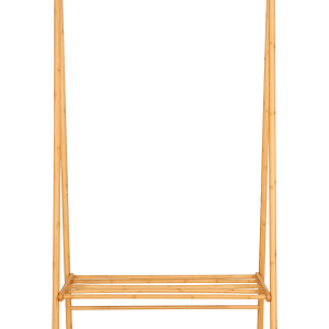 Garderobe Manaus v:1859847 Garderobe Manaus v:1859847