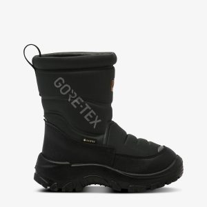 Boots Frost GTX v:2336470