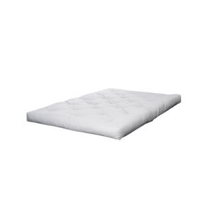 Traditional Futon v:5629848